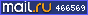 @Mail.ru